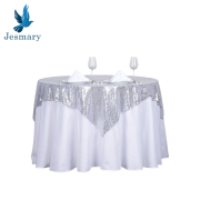 KHĂN TRẢI BÀN TRÒN THEO YÊU CẦU